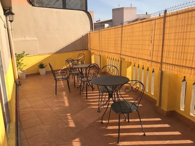نزل برشلونةفي Mybedbcn المظهر الخارجي الصورة